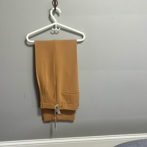 Artizia Wilfred Effortless Pant, NWT, size 6 Tall